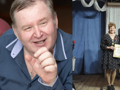 Пел песни и писал книги: что известно о погибшем в резонансном ДТП барнаульце