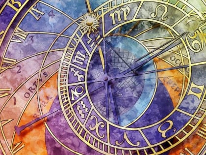 Астрологи рассказали, как каждому знаку зодиака лучше бороться со стрессом