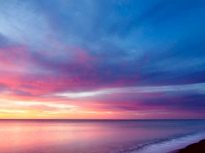 Такой день. 21,2 млрд для «Белокурихи Горной» и задержание мужчины, укравшего драгоценности на 100 млн рублей