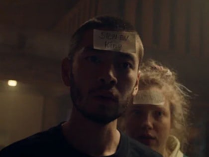 Топ 5 сериалов, в которых люди показывают своё истинное лицо