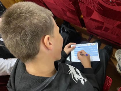 Новый взгляд на старые проблемы: как город справляется с вызовами времени