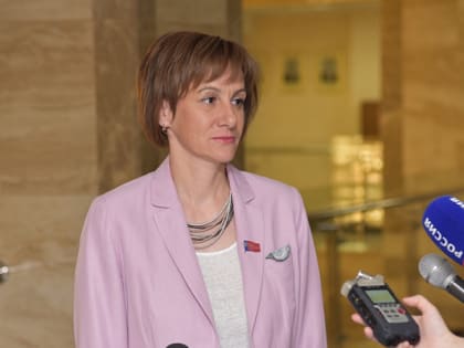 «Движение первых», Пушкинская карта и спортподготовка. Комитет по спорту, культуре и молодежной политике подвел итоги года