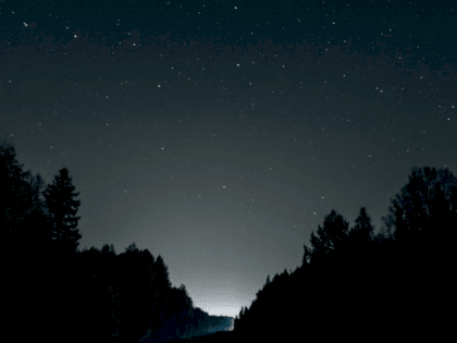 Такой день. Выплаты алтайским мобилизованным и экспресс-снос многоэтажки