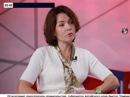 Современное поколение в поиске идентичности