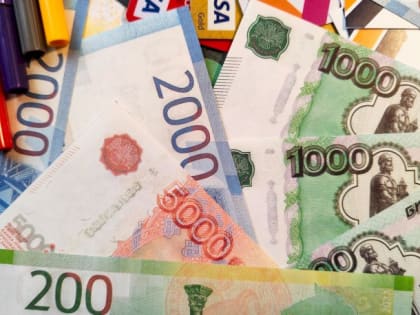 Тарифы ЖКХ проиндексируют второй раз за 2022 год