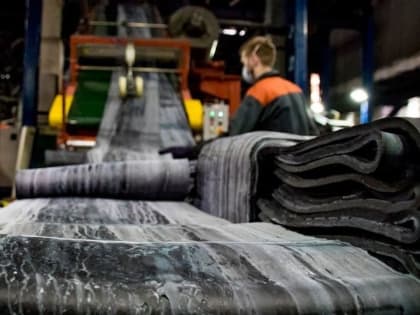 Сотрудников "Нортека" проверяют на детекторе лжи после февральской забастовки