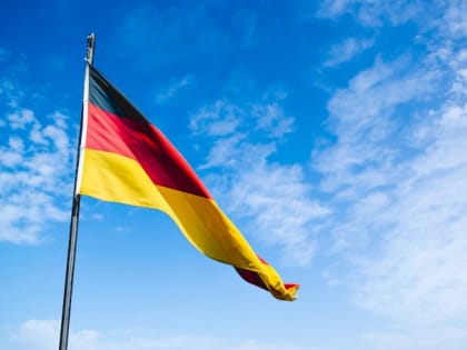 Германия не будет поставлять Украине оружие для ударов по России