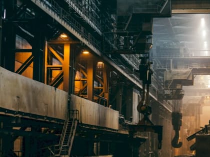 Производство электромобилей «Москвич» запустят до конца года