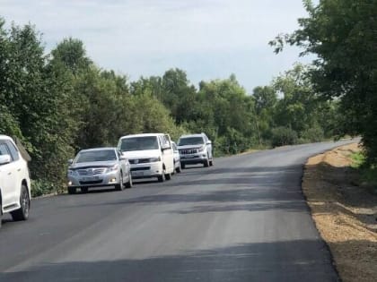 «Дормаш плюс» приступит к работе