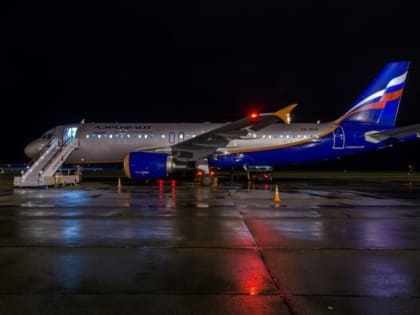 Эксперт прокомментировал просьбы, с которыми Томенко обратился к Путину