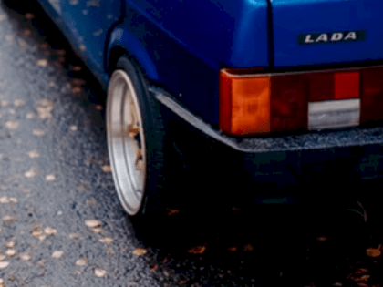 АвтоВАЗ начнёт производить новый автомобиль на конвейере в Ижевске