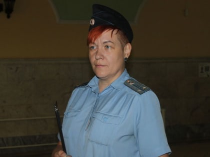 Судебные приставы Алтайского края оштрафовали банк на 60 тысяч рублей за частые звонки должнице