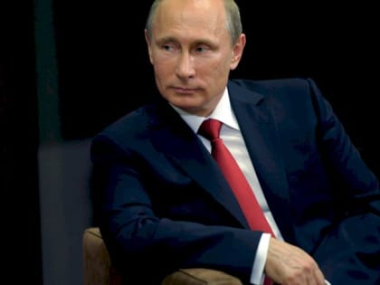 Путин поручил продлить программу льготной ипотеки до 1 июля 2024 года