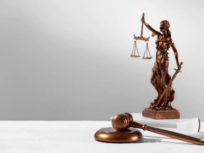 Благодарность за помощь людям