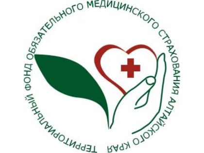 Внимание соцопрос: Оценка удовлетворенности населения медицинской помощью