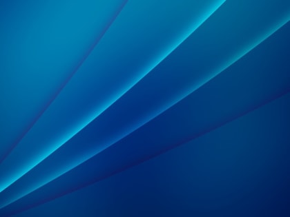 В помощь садоводам и огородникам: Союз садоводов России и Росреестр ответят на интересующие вопросы в рамках тематического приема граждан