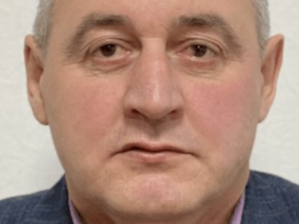 Главу избрали в Кытмановском районе Алтайского края