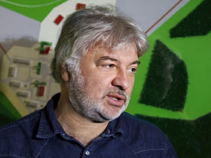 Как в крупнейшем в Алтайском крае свинокомплексе пытаются противостоять трендам