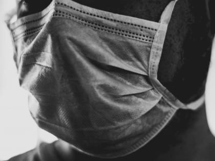 Вирусолог допустил начало новой волны COVID-19 в России после октября