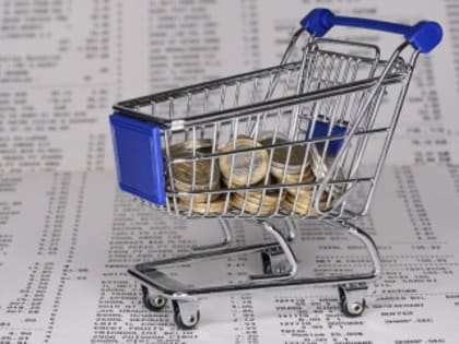 Когда и насколько бюджетникам Рубцовска повысят зарплату?