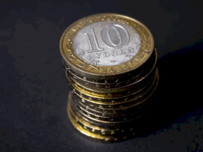 Россия и Турция договорились о ведении торговли в Рублях