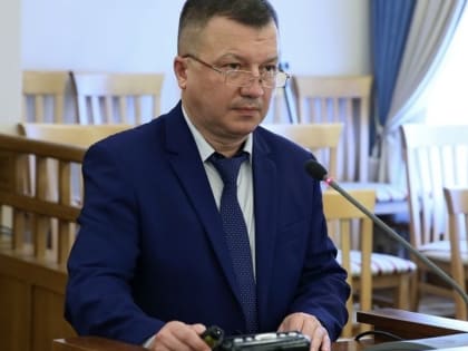 Глава Алтайпищепрома оценил влияние санкций на местных производителей