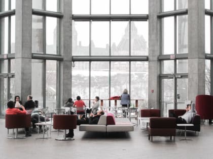 Без ухода в тень. Как изменение закона о патентах повлияет на алтайский бизнес