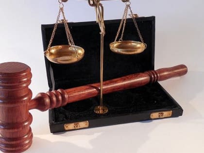 Главврач «Доброго доктора» получил условный срок за мошенничество