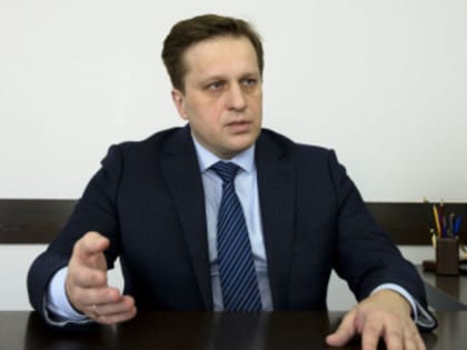 Глава алтайского Минздрава рассказал о росте заболеваемости ОРВИ и гриппа в регионе