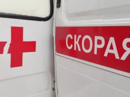 Дефицит врачей скорой помощи в Бийске