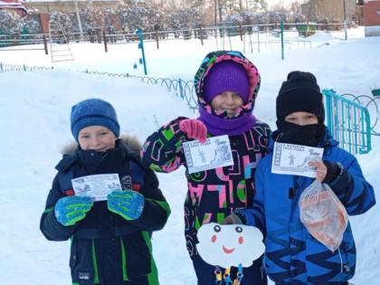 Сталинградская битва – День воинской славы России