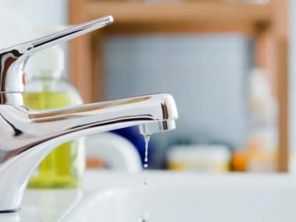 27 июня начинается последний этап проверки трубопроводов в контуре ТЭЦ-3