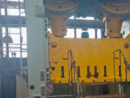 Виктор Мещеряков: Тотальные запреты по всем направлениям!