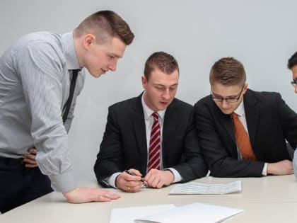 В 2024 году заработают новые правила, по которым банки возвращают деньги