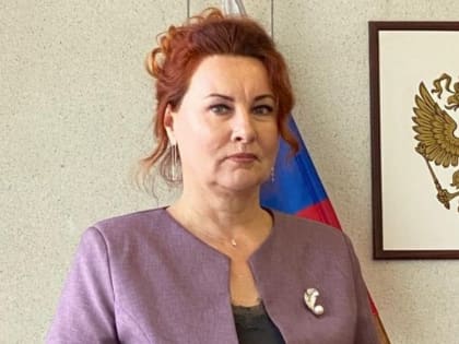 В Алтайском крае выбрали главу Крутихинского района