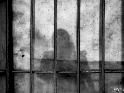 В Барнауле задержали распространителей синтетических наркотиков