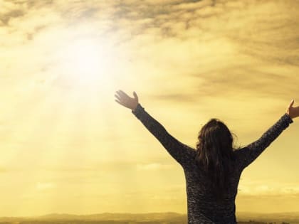 Астролог перечислил знаки зодиака, которые станут успешны в феврале