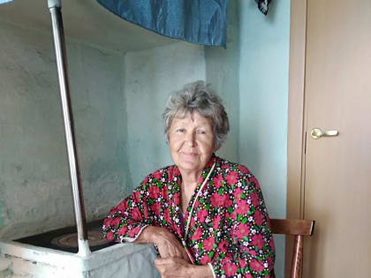 Настало время готовиться к отопительному сезону