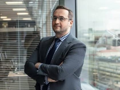 Двоих бывших стражей порядка поймали на Алтае с наркотиками