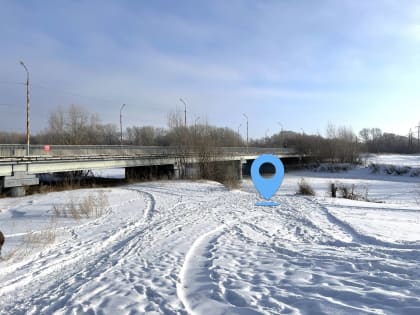 В Рубцовске состоятся Крещенские купания