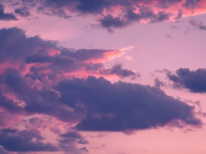 Такой день. ДТП с «перевёртышем» в центре Барнаула и празднование Дня ВМФ