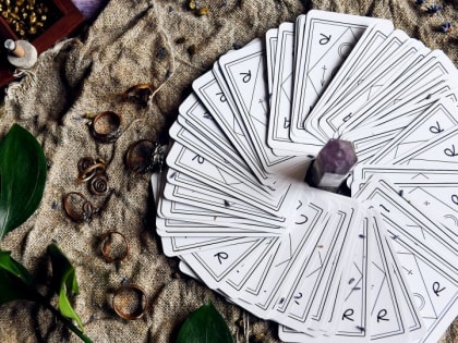 Астролог назвала даты рождения тех, чьи судьбы изменятся до 24 апреля