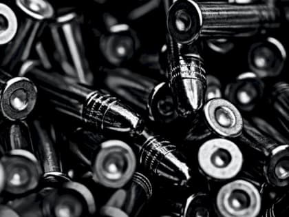 Подоляк выступил за удары по объектам производства дронов и ракет в Иране