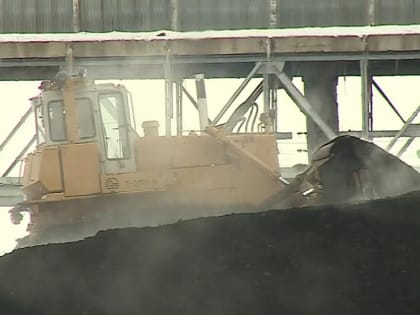 Около миллиарда рублей заложено в бюджет края на компенсации населению за покупку угля