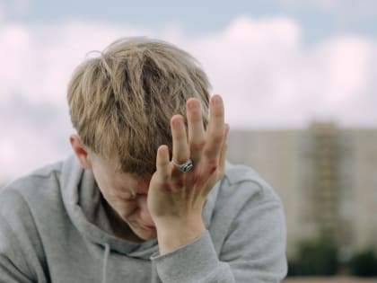 Грозит ли России в ближайшем будущем эпидемия холеры