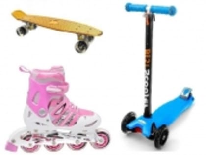 Вниманию участников дорожного движения!