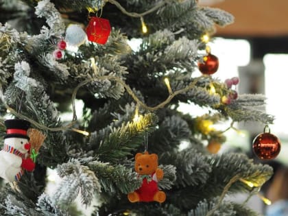 Эксперт представила нумерологический прогноз на 2022 год