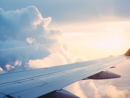 S7 Airlines объявила о весенней распродаже авиабилетов