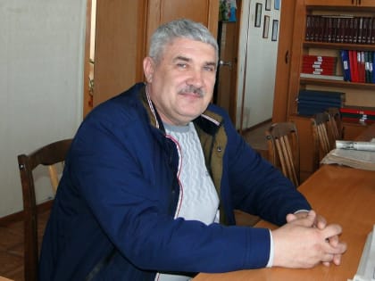 Вопросов больше, чем ответов