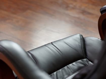 Главой Тюменцевского района в Алтайском крае вновь стал Иван Дитц